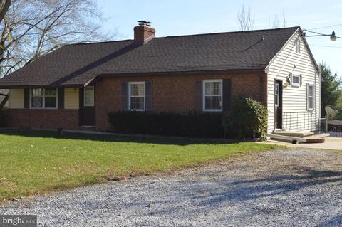 3929 Rinehart Rd, Westminster, MD 21158 photo 2