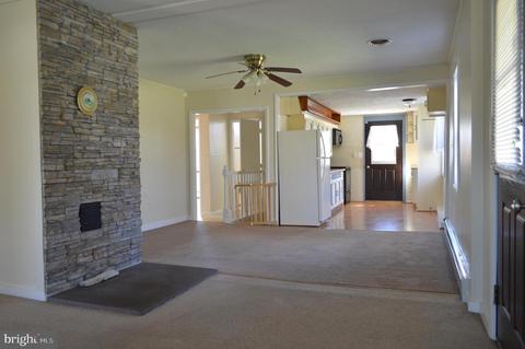 3929 Rinehart Rd, Westminster, MD 21158 photo 34