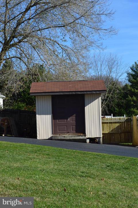 3929 Rinehart Rd, Westminster, MD 21158 photo 12