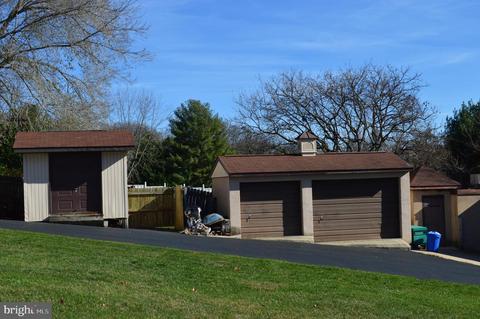 3929 Rinehart Rd, Westminster, MD 21158 photo 13