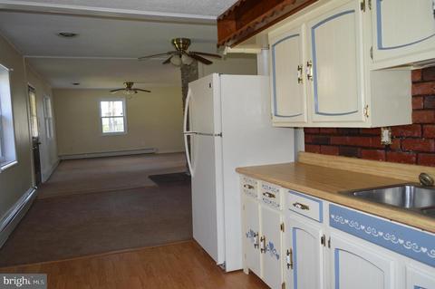 3929 Rinehart Rd, Westminster, MD 21158 photo 36
