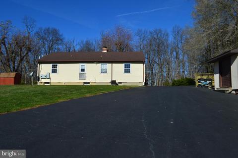 3929 Rinehart Rd, Westminster, MD 21158 photo 7