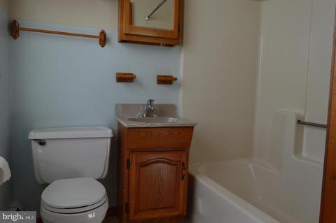3929 Rinehart Rd, Westminster, MD 21158 photo 38
