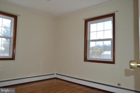 3929 Rinehart Rd, Westminster, MD 21158 photo 42