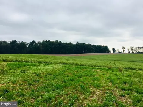3 Uniontown Road, Westminster, MD 21158