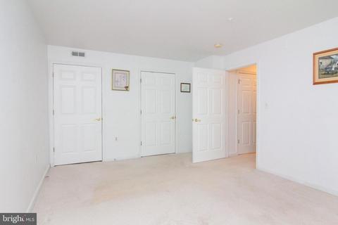 3810 Normandy Dr #1A, Hampstead, MD 21074 photo 6