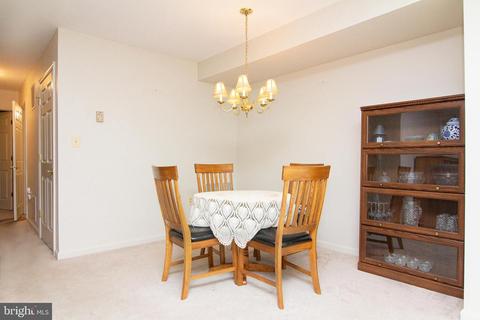 3810 Normandy Dr #1A, Hampstead, MD 21074 photo 13