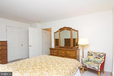 3810 Normandy Dr #1A, Hampstead, MD 21074 photo 21
