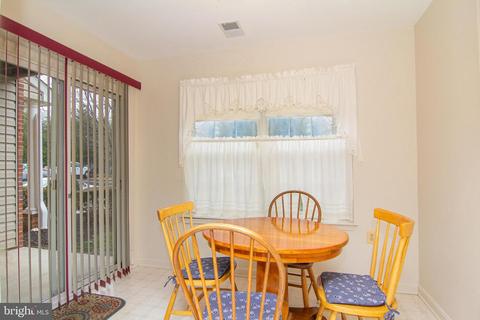3810 Normandy Dr #1A, Hampstead, MD 21074 photo 17
