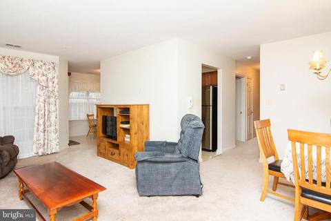 3810 Normandy Dr #1A, Hampstead, MD 21074 photo 12