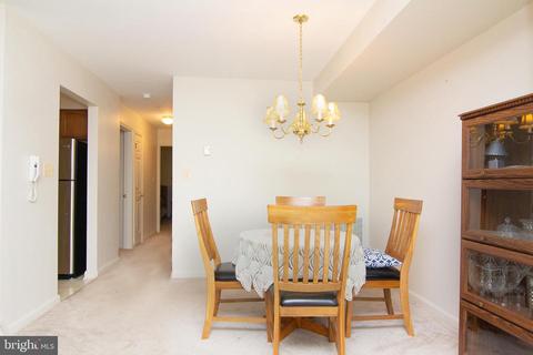 3810 Normandy Dr #1A, Hampstead, MD 21074 photo 14