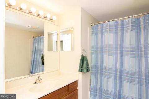 3810 Normandy Dr #1A, Hampstead, MD 21074 photo 19