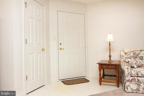 3810 Normandy Dr #1A, Hampstead, MD 21074 photo 9