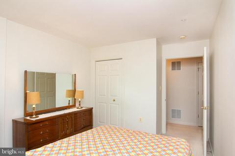 3810 Normandy Dr #1A, Hampstead, MD 21074 photo 26