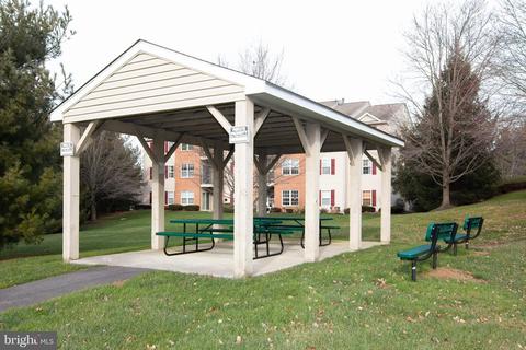 3810 Normandy Dr #1A, Hampstead, MD 21074 photo 4