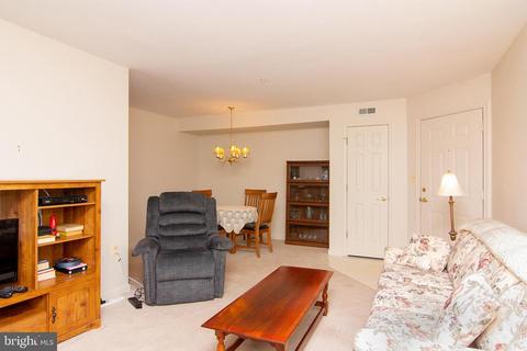 3810 Normandy Dr #1A, Hampstead, MD 21074 photo 11