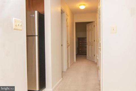 3810 Normandy Dr #1A, Hampstead, MD 21074 photo 18