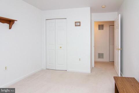 3810 Normandy Dr #1A, Hampstead, MD 21074 photo 8