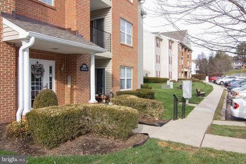 3810 Normandy Dr #1A, Hampstead, MD 21074 photo 2