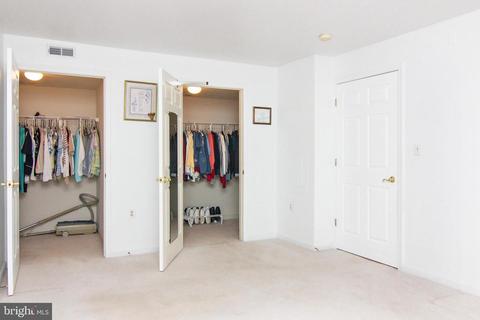 3810 Normandy Dr #1A, Hampstead, MD 21074 photo 7