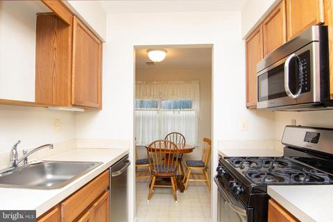 3810 Normandy Dr #1A, Hampstead, MD 21074 photo 16