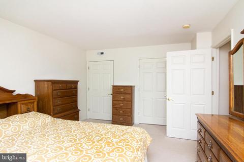 3810 Normandy Dr #1A, Hampstead, MD 21074 photo 20