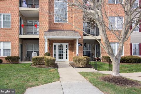 3810 Normandy Dr #1A, Hampstead, MD 21074 photo 1