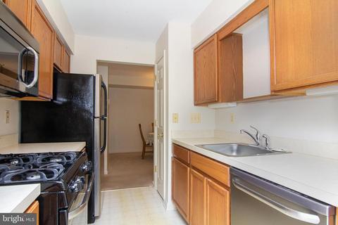 3810 Normandy Dr #1A, Hampstead, MD 21074 photo 15