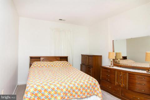 3810 Normandy Dr #1A, Hampstead, MD 21074 photo 27