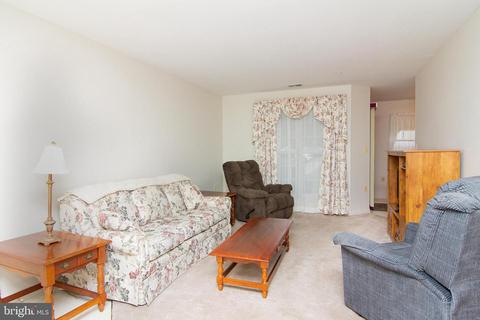 3810 Normandy Dr #1A, Hampstead, MD 21074 photo 10