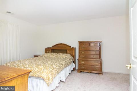 3810 Normandy Dr #1A, Hampstead, MD 21074 photo 25
