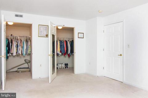 3810 Normandy Dr #1A, Hampstead, MD 21074 photo 22
