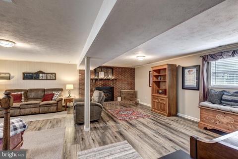 4298 Wolf Hill Dr, Hampstead, MD 21074 photo 27