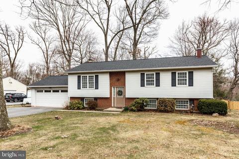 4298 Wolf Hill Dr, Hampstead, MD 21074 photo 41