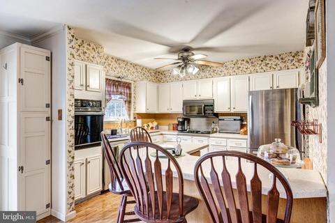 4298 Wolf Hill Dr, Hampstead, MD 21074 photo 15