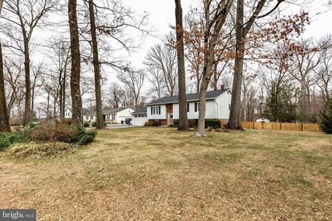 4298 Wolf Hill Dr, Hampstead, MD 21074 photo 43