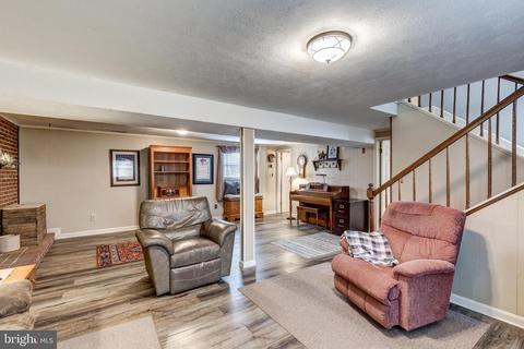 4298 Wolf Hill Dr, Hampstead, MD 21074 photo 31