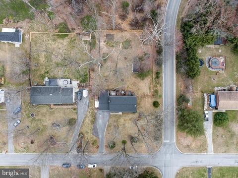 4298 Wolf Hill Dr, Hampstead, MD 21074 photo 61