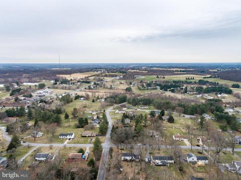 4298 Wolf Hill Dr, Hampstead, MD 21074 photo 62