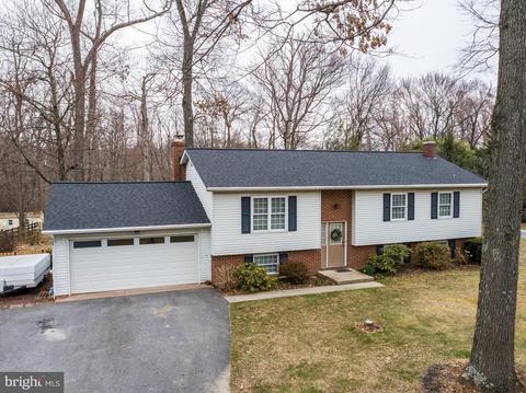 4298 Wolf Hill Dr, Hampstead, MD 21074 photo 52