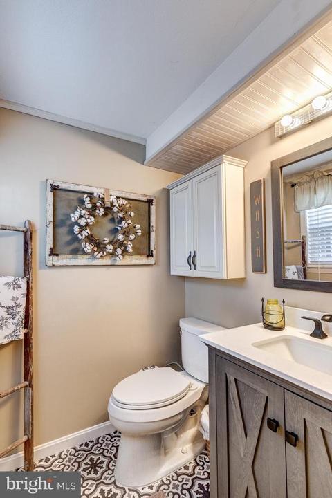 4298 Wolf Hill Dr, Hampstead, MD 21074 photo 32