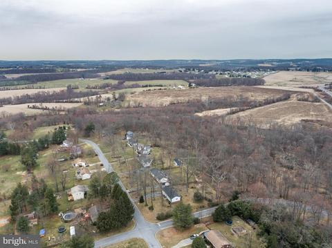 4298 Wolf Hill Dr, Hampstead, MD 21074 photo 60