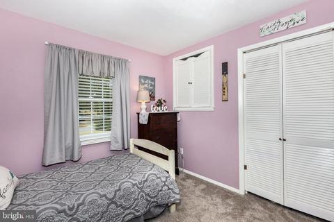 4298 Wolf Hill Dr, Hampstead, MD 21074 photo 26