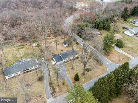 4298 Wolf Hill Dr, Hampstead, MD 21074 photo 58
