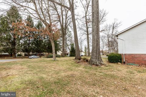 4298 Wolf Hill Dr, Hampstead, MD 21074 photo 46