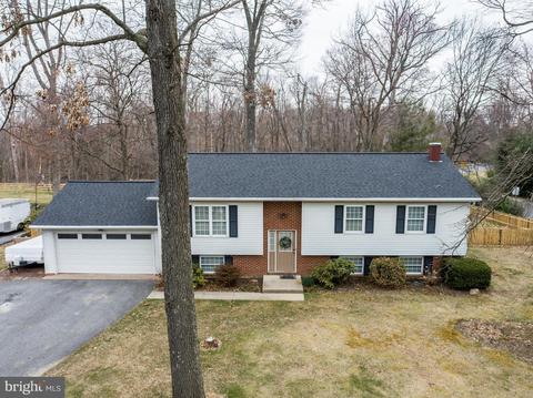 4298 Wolf Hill Dr, Hampstead, MD 21074 photo 54