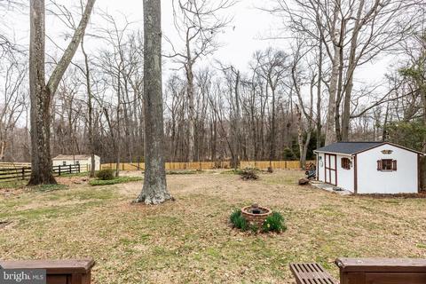 4298 Wolf Hill Dr, Hampstead, MD 21074 photo 51