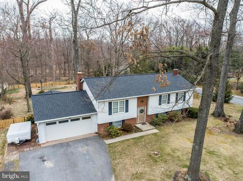 4298 Wolf Hill Dr, Hampstead, MD 21074 photo 53