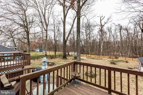 4298 Wolf Hill Dr, Hampstead, MD 21074 photo 40