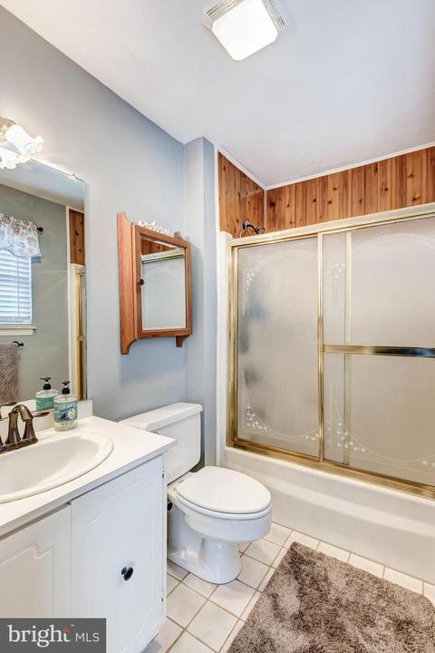 4298 Wolf Hill Dr, Hampstead, MD 21074 photo 22